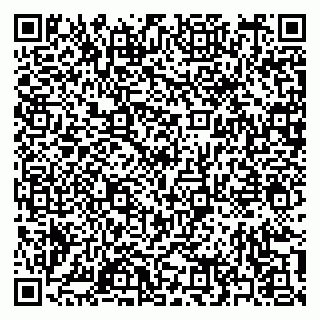 vCard 79397159097