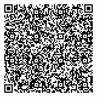 vCard 79397159098