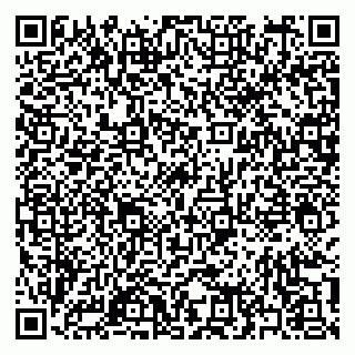 vCard 79397159099