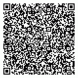 vCard 79397159100