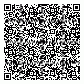 vCard 79397159102