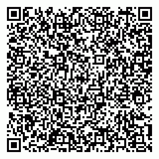 vCard 79397159103