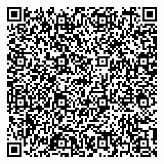 vCard 79397159104
