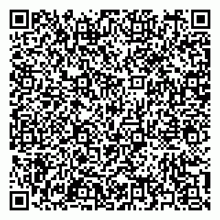 vCard 79397159105