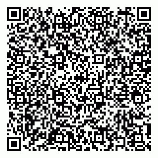 vCard 79397159106