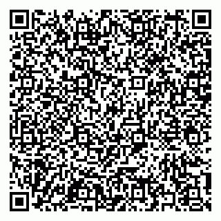 vCard 79397159107