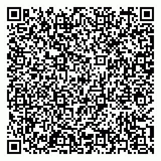 vCard 79397159108