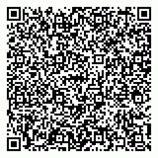 vCard 79397159109