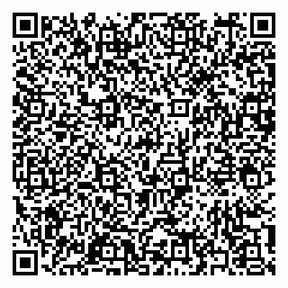 vCard 79397159110
