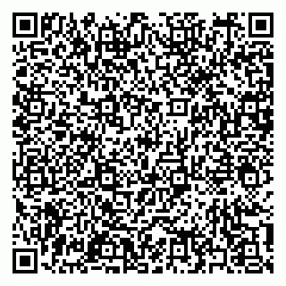 vCard 79397159111