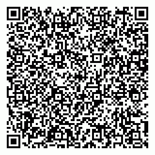 vCard 79397159112
