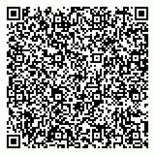 vCard 79397159113