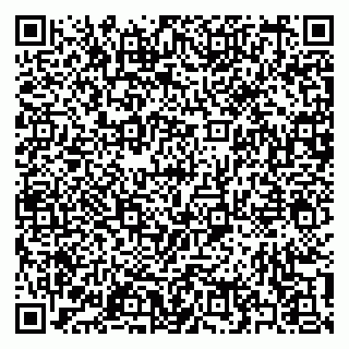 vCard 79397159114