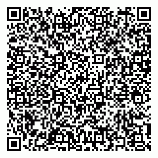 vCard 79397159115