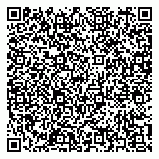 vCard 79397159116