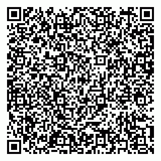 vCard 79397159117