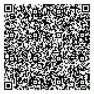 vCard 79397159118