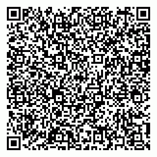 vCard 79397159119