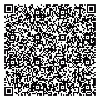 vCard 79397159120