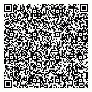 vCard 79397159121