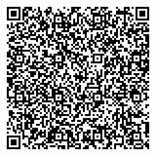 vCard 79397159122