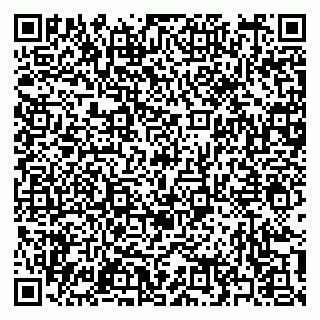 vCard 79397159123