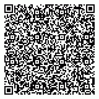 vCard 79397159124