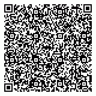 vCard 79397159125