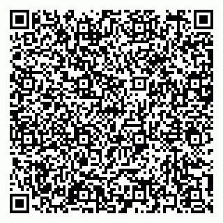 vCard 79397159127