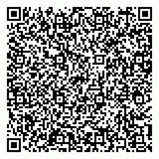 vCard 79397159128