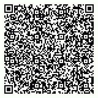 vCard 79397159129