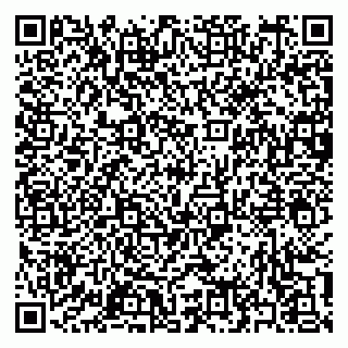 vCard 79397159130