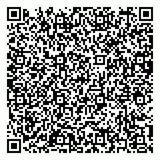 vCard 79397159131