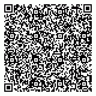 vCard 79397159132
