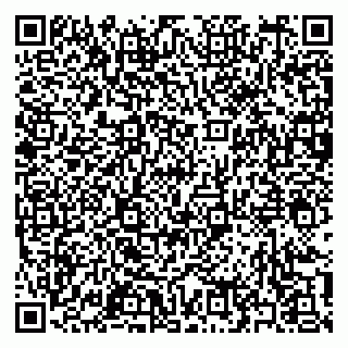 vCard 79397159133