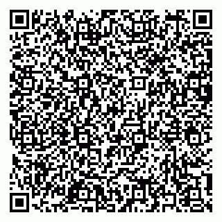 vCard 79397159134
