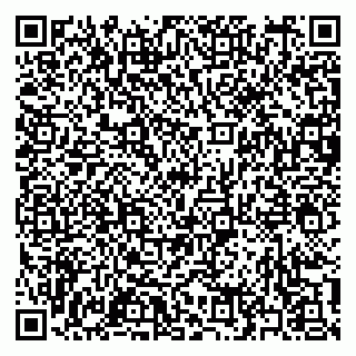 vCard 79397159135