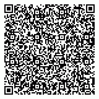 vCard 79397159136