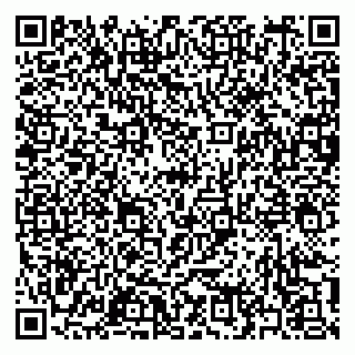 vCard 79397159137