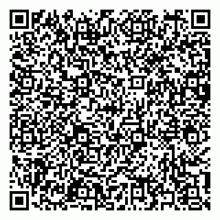 vCard 79397159138