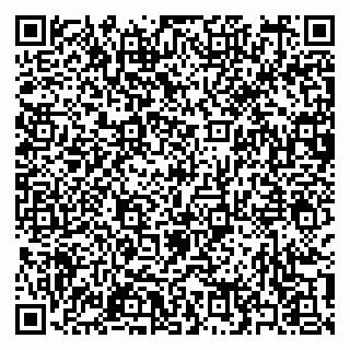 vCard 79397159139
