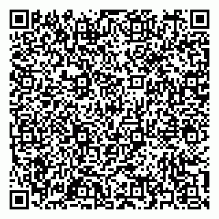 vCard 79397159140