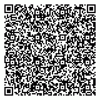 vCard 79397159141