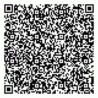 vCard 79397159142
