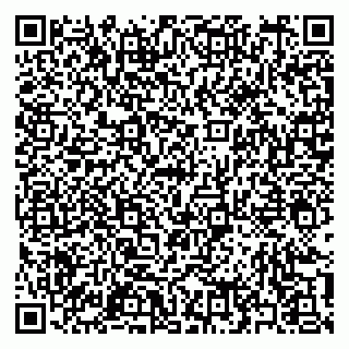 vCard 79397159143