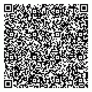 vCard 79397159144