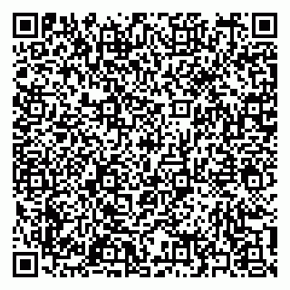 vCard 79397159145