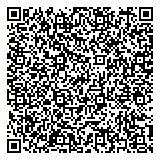 vCard 79397159147
