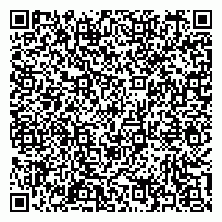 vCard 79397159148