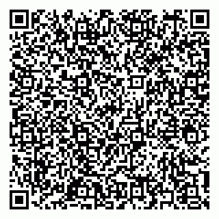 vCard 79397159149